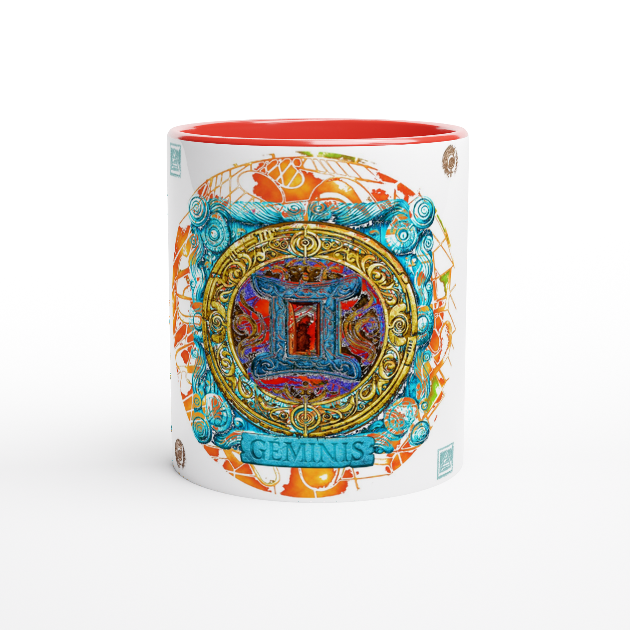 ee4e3c18-9fee-47b4-be8a-54358b947930