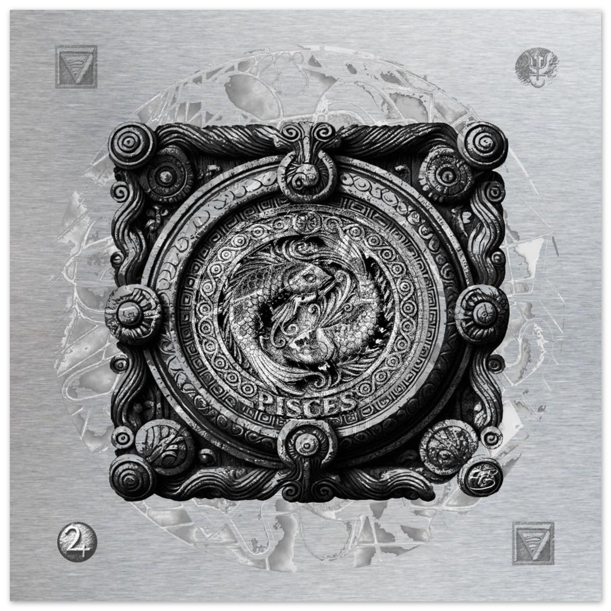 eec928eb-ea15-4823-bced-d5f61eb34219