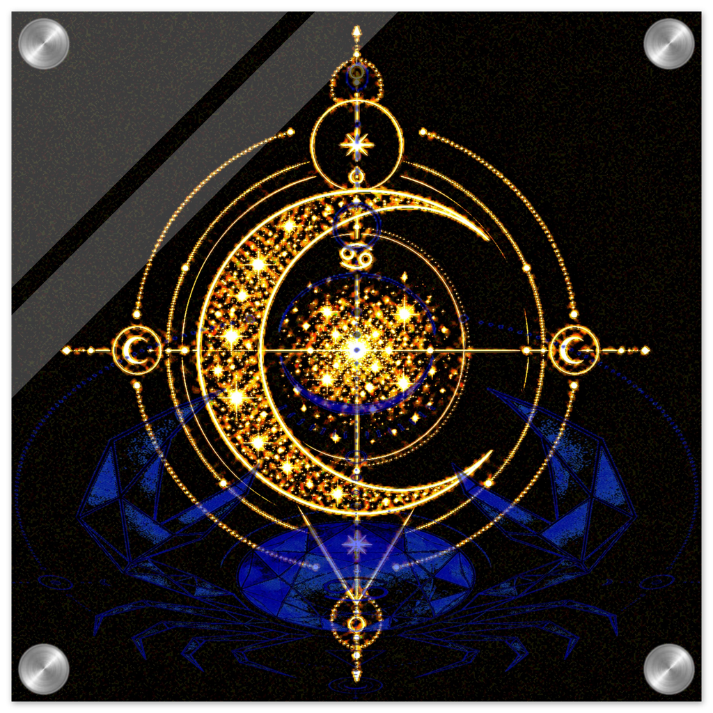 ef3d798c-b624-46e7-8250-df6d84b91089