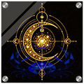 ef3d798c-b624-46e7-8250-df6d84b91089