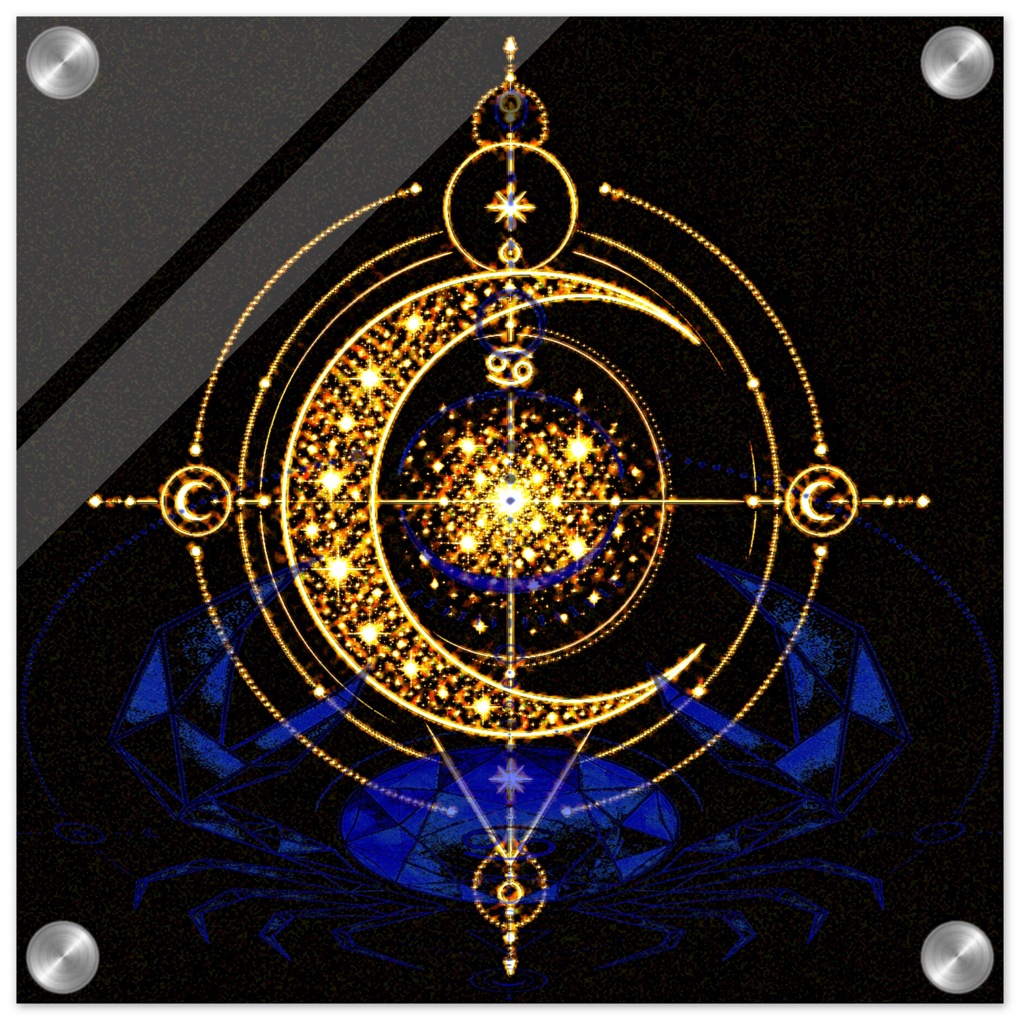 ef3d798c-b624-46e7-8250-df6d84b91089