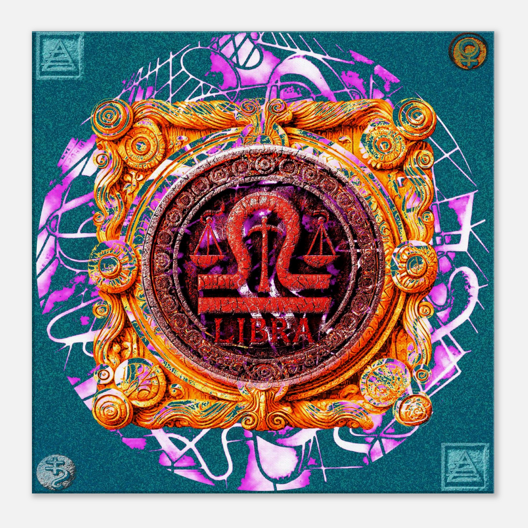 f037e9c0-c17a-459a-8da1-c7d3158287a7