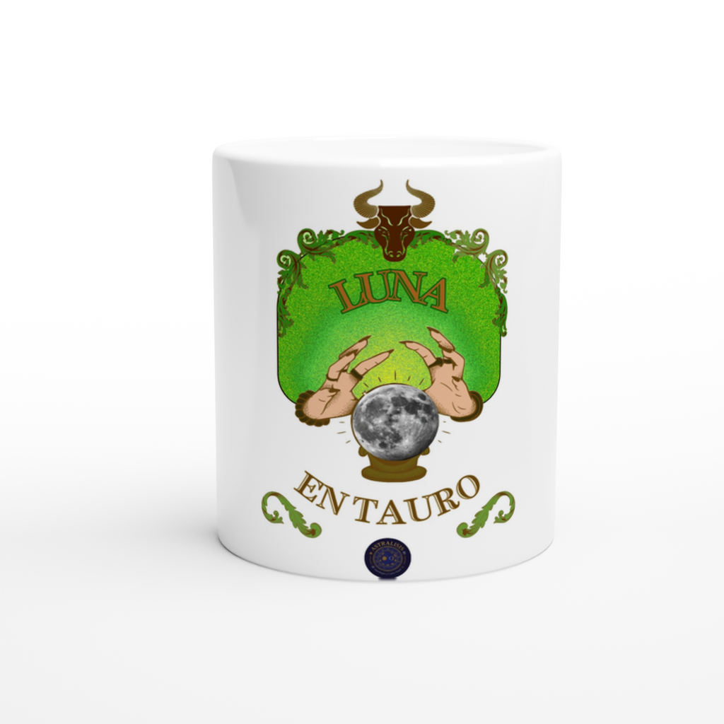 f0650489-7820-487b-a755-f3ee2ab131de