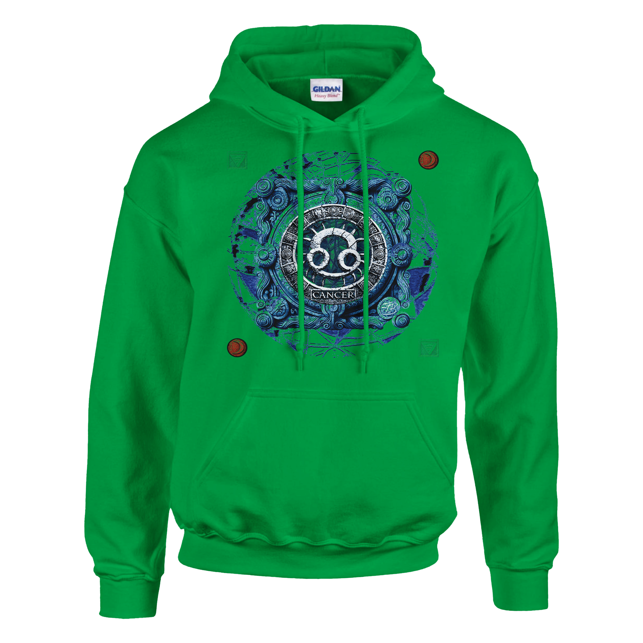 f091cd6b-b197-4eaa-b0e4-3a346a233ae5