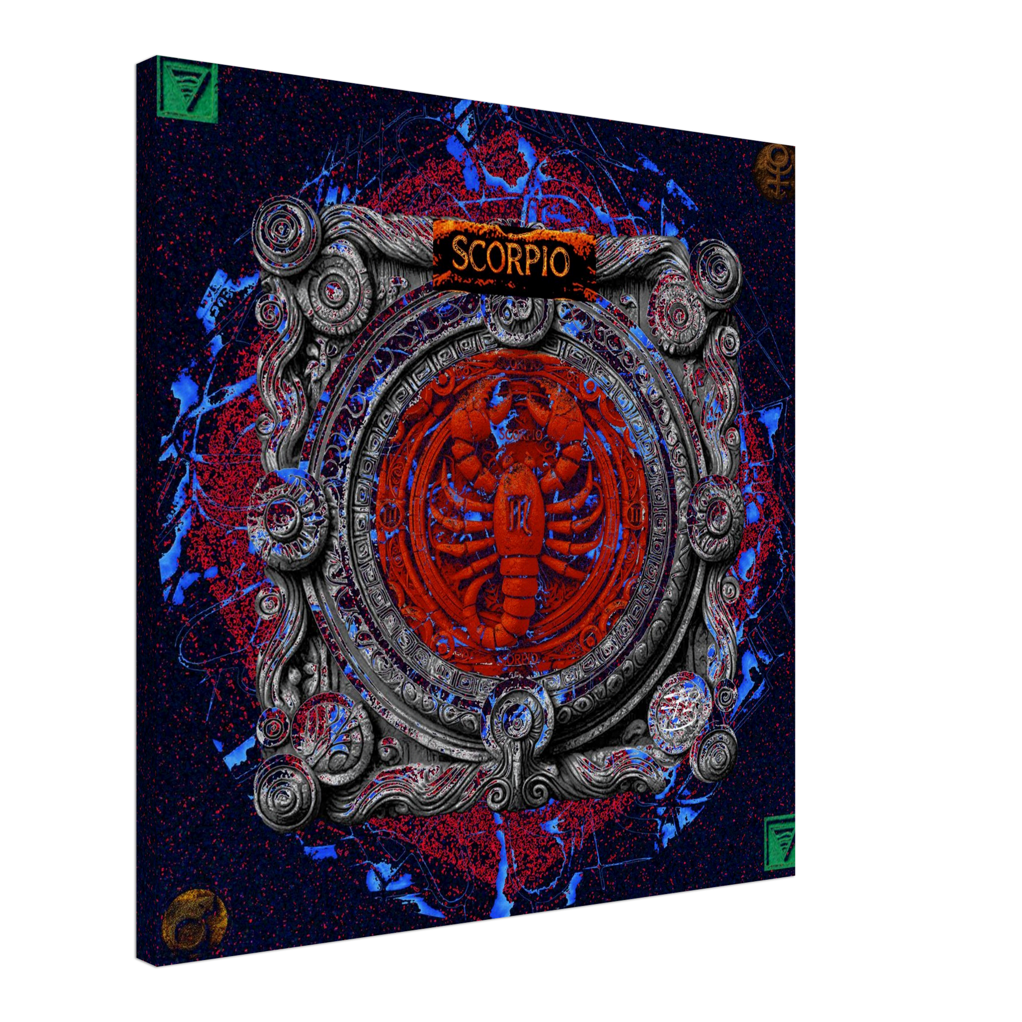 f1c26d6d-bfbe-4cfb-a070-85c1bb19cc48