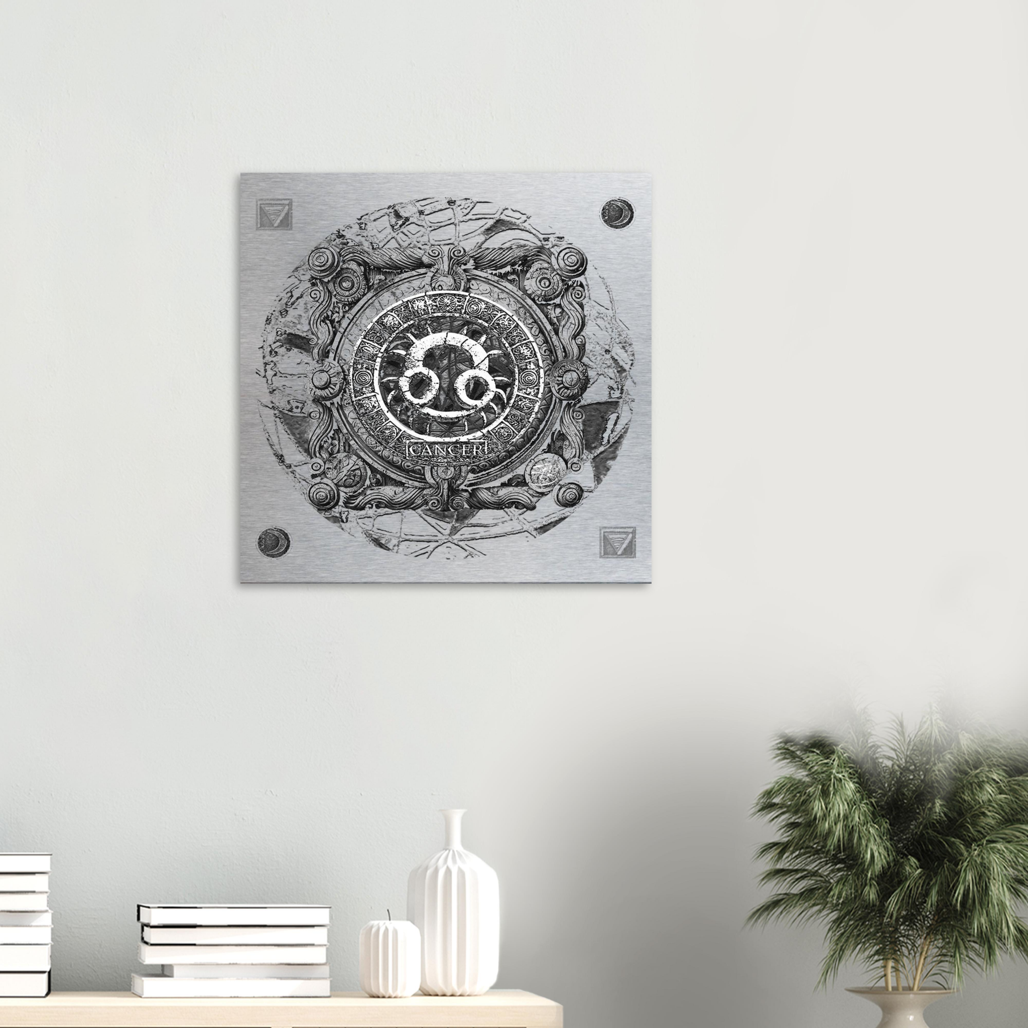 f263e8cf-80c5-45e4-9ccc-c7ad812b6948