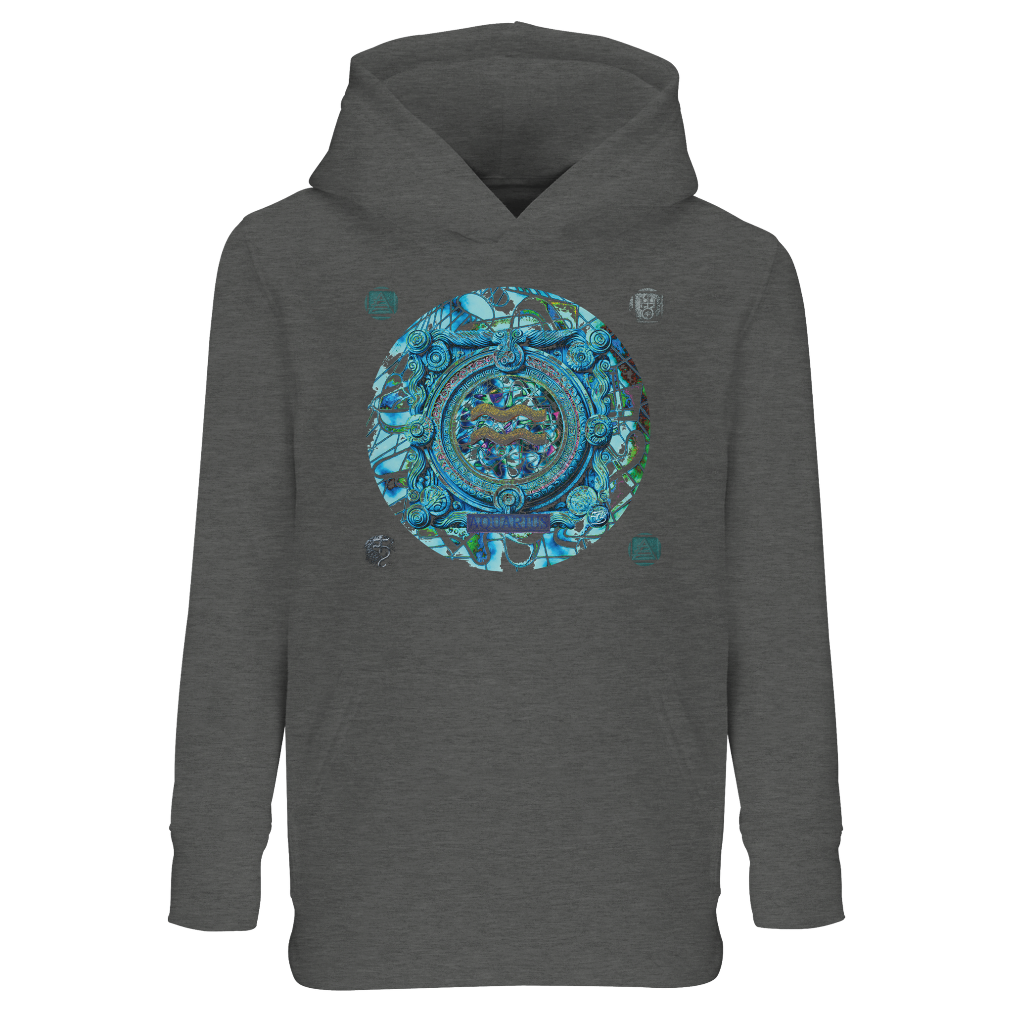 f38b44d6-d415-44bc-8a45-f0447e5224f7