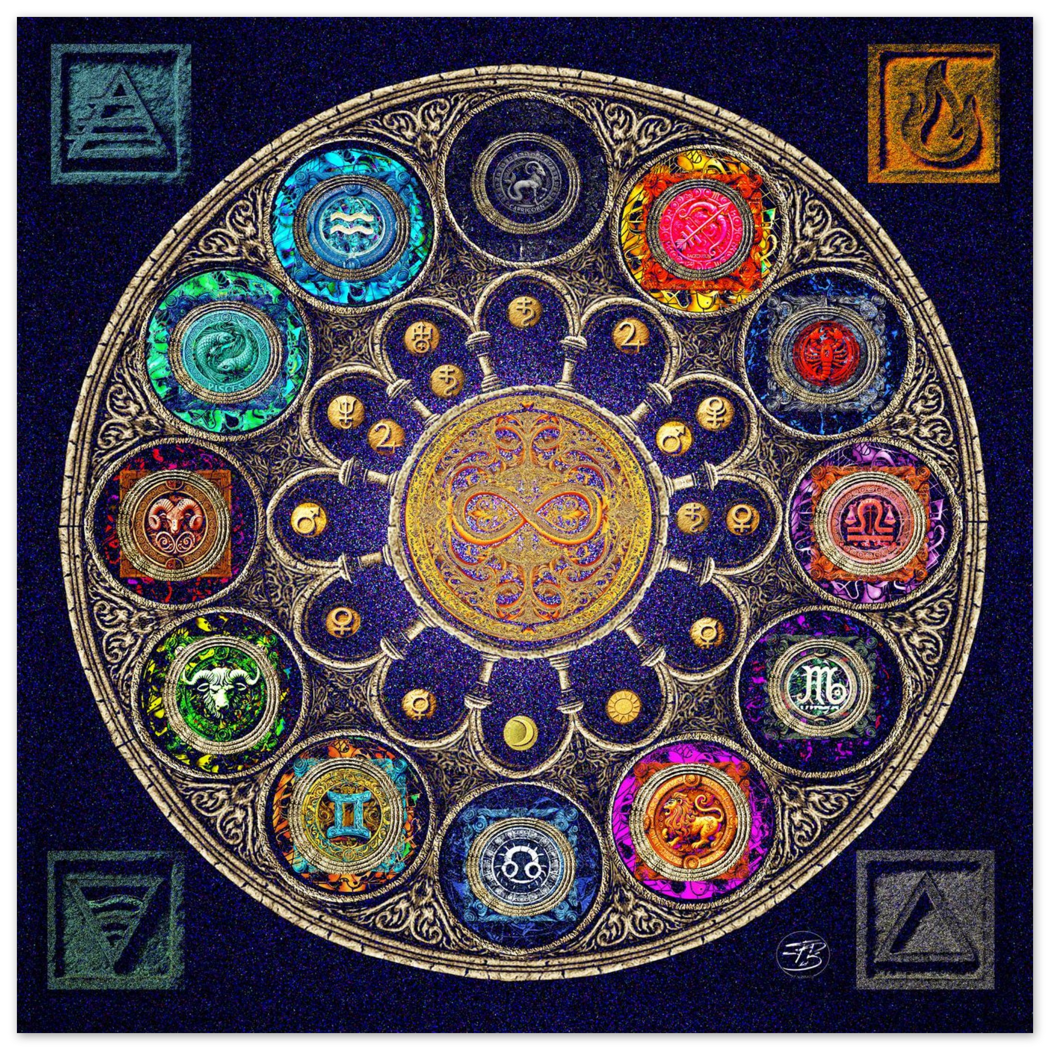 f3df3d01-a8b8-4d8c-a551-b32a1c1cbea6