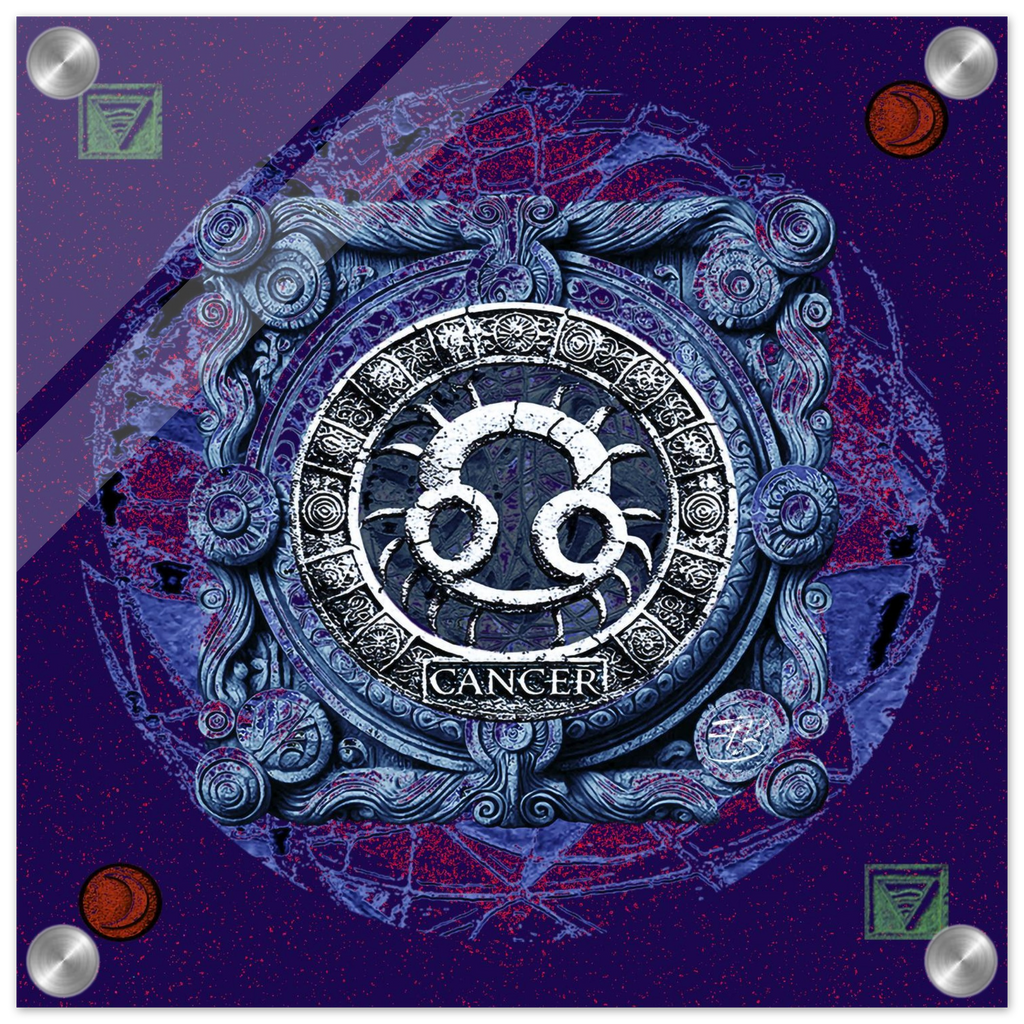 f4633245-2b12-4762-9d10-d1a78db7e54c