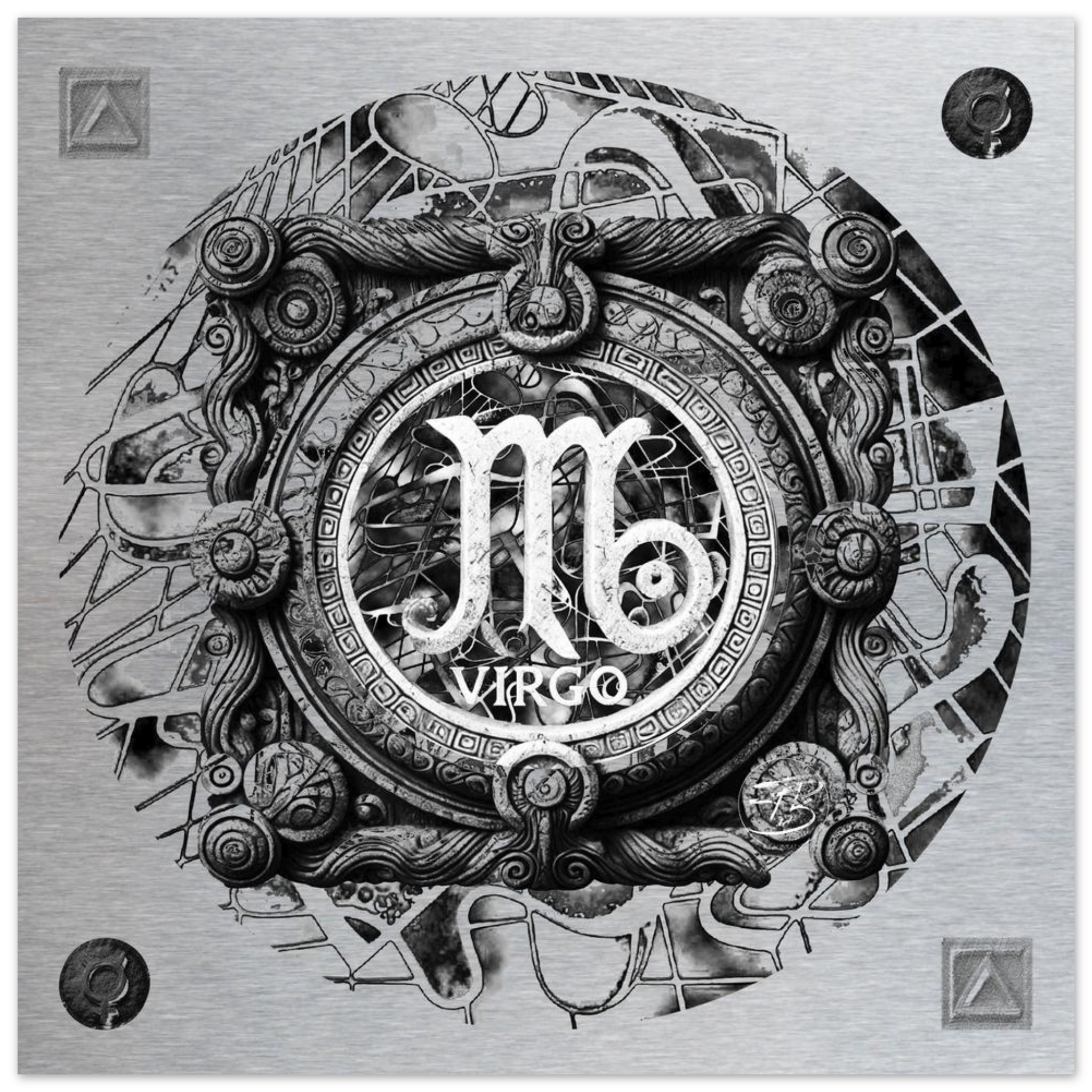 f4969821-c207-4b4a-b906-384fcc25d8f8