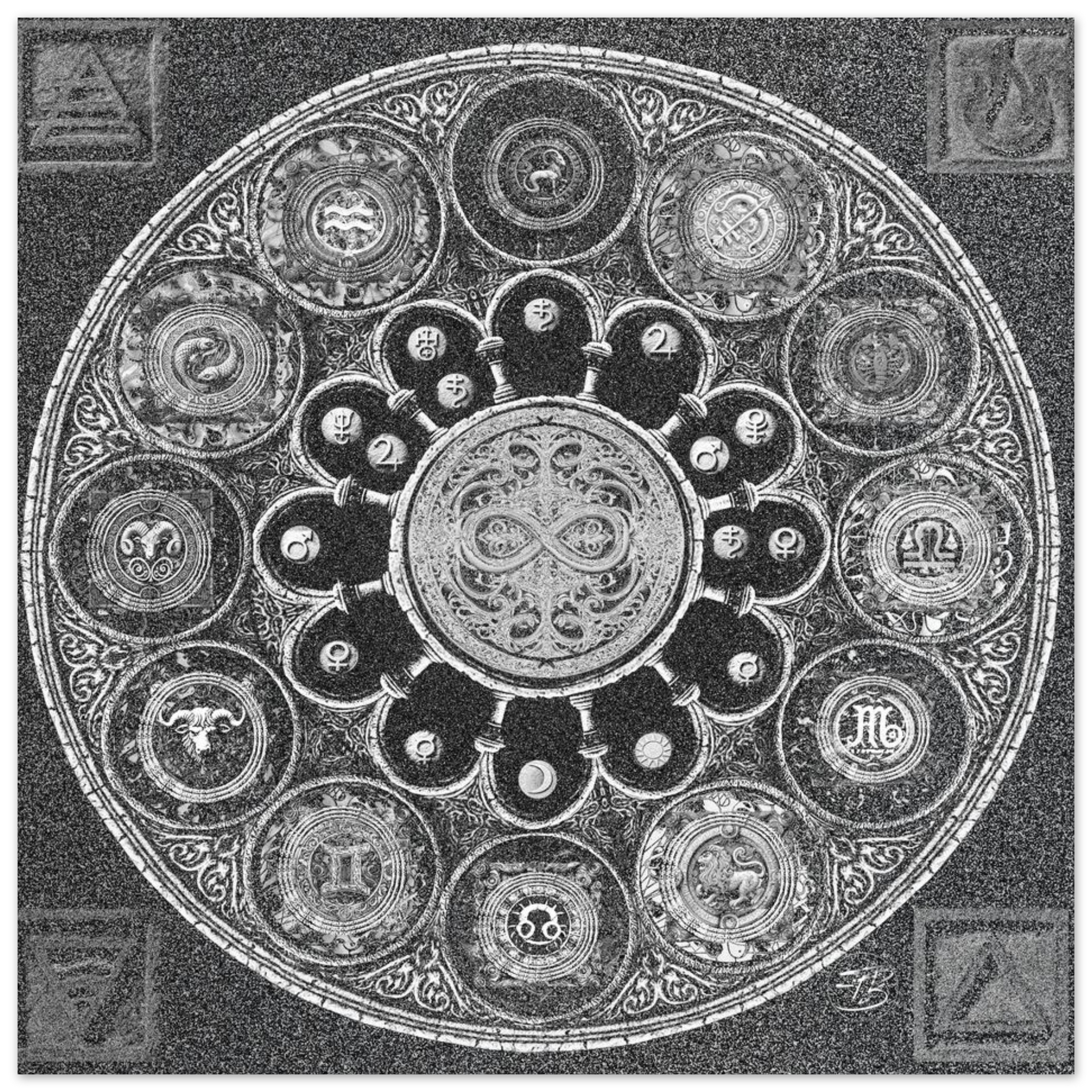 f5366982-e080-4d59-a94c-3e35b1382113