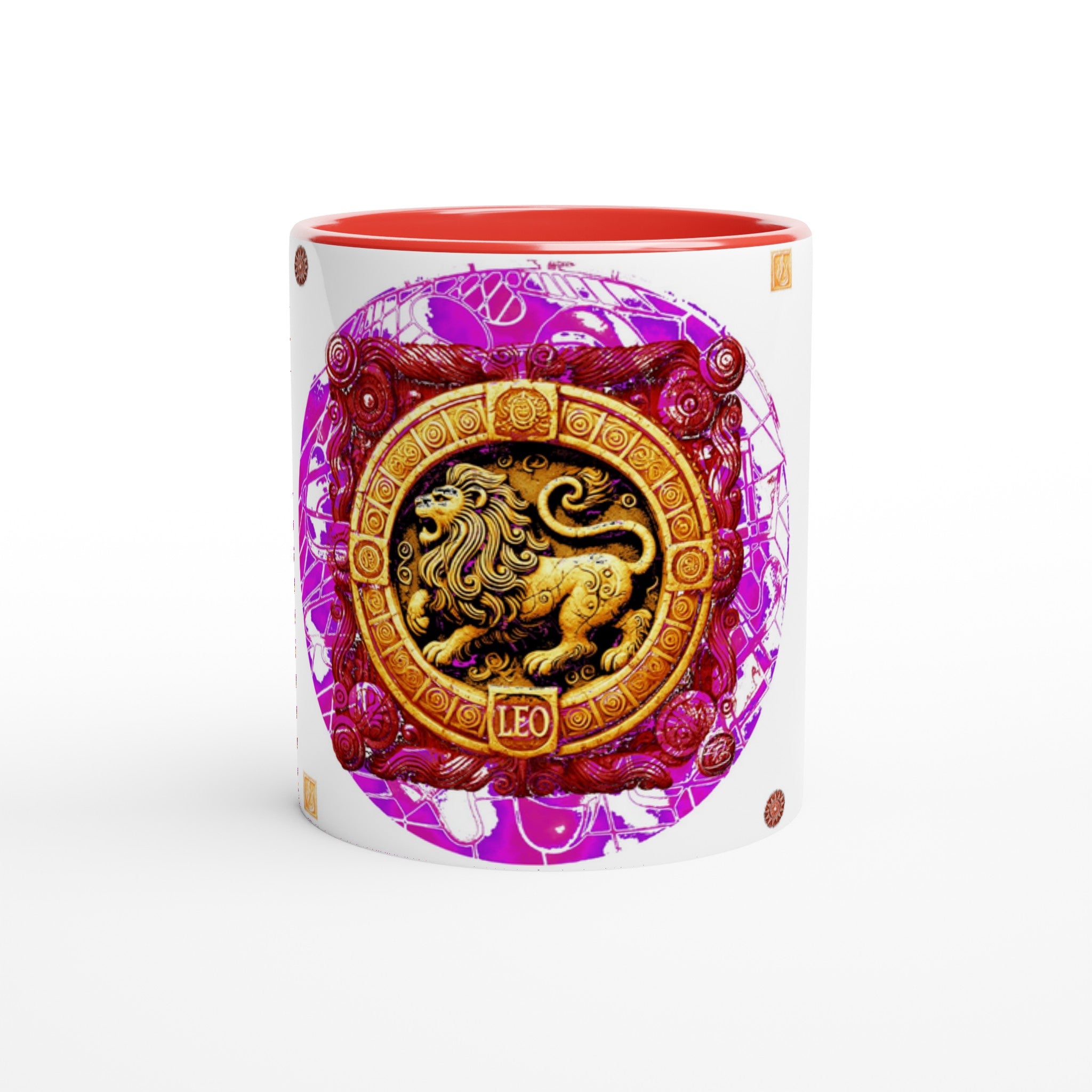 f5458dd0-91c3-4bcb-a7b1-ebdae91b76d2