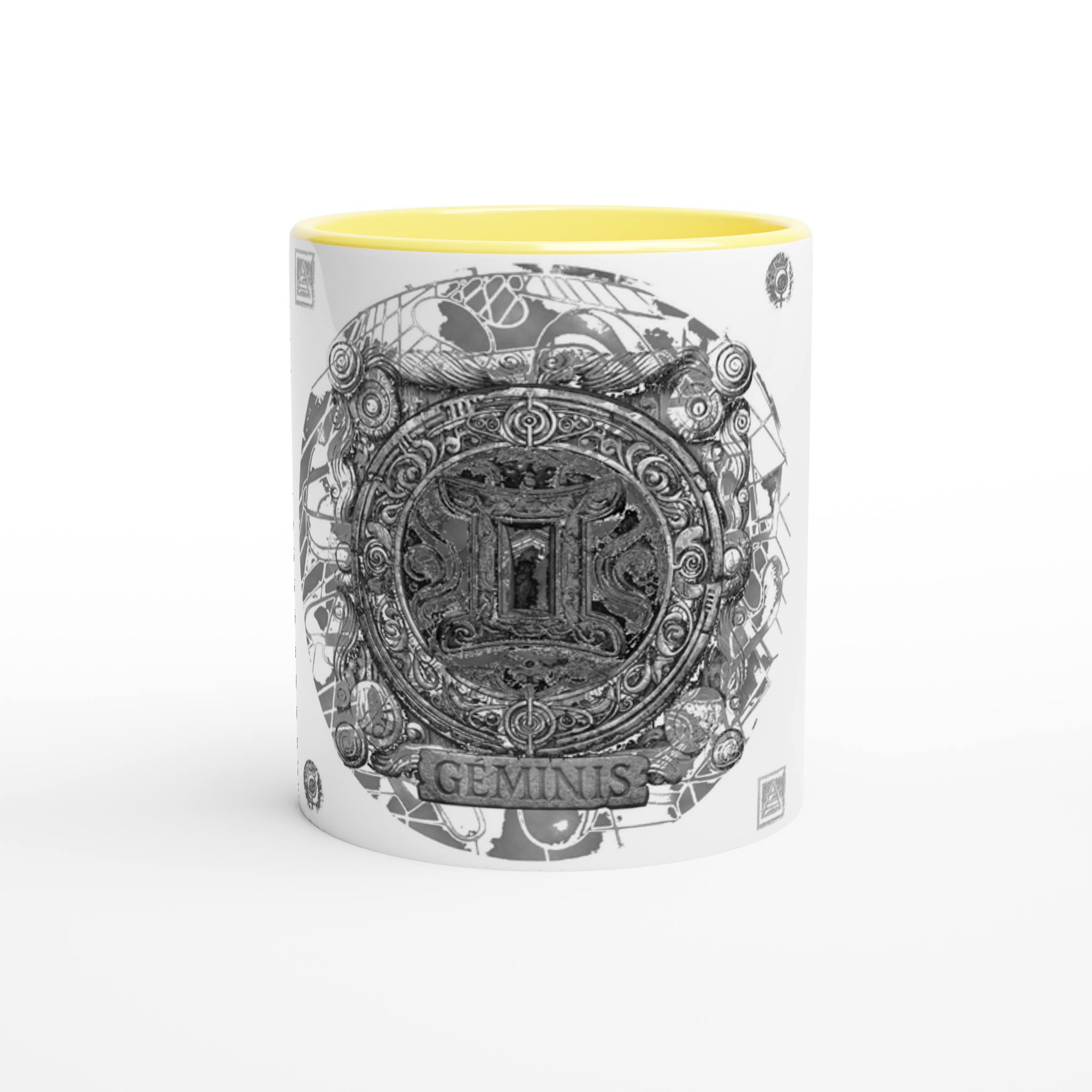 f65bd288-7563-472c-9cb8-78ea6463740e