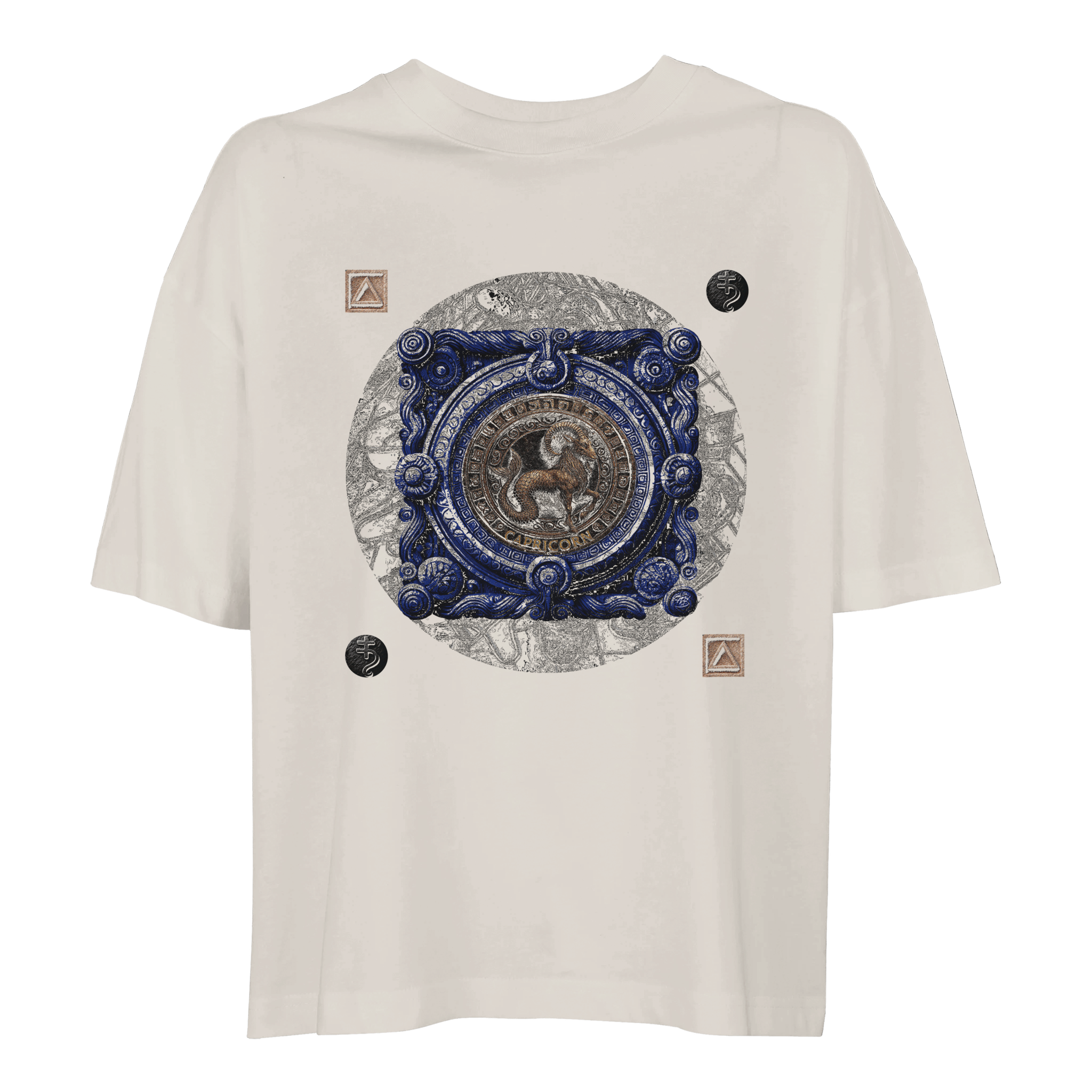 f6814106-1850-45dc-b2c0-b9b1978c7f6e