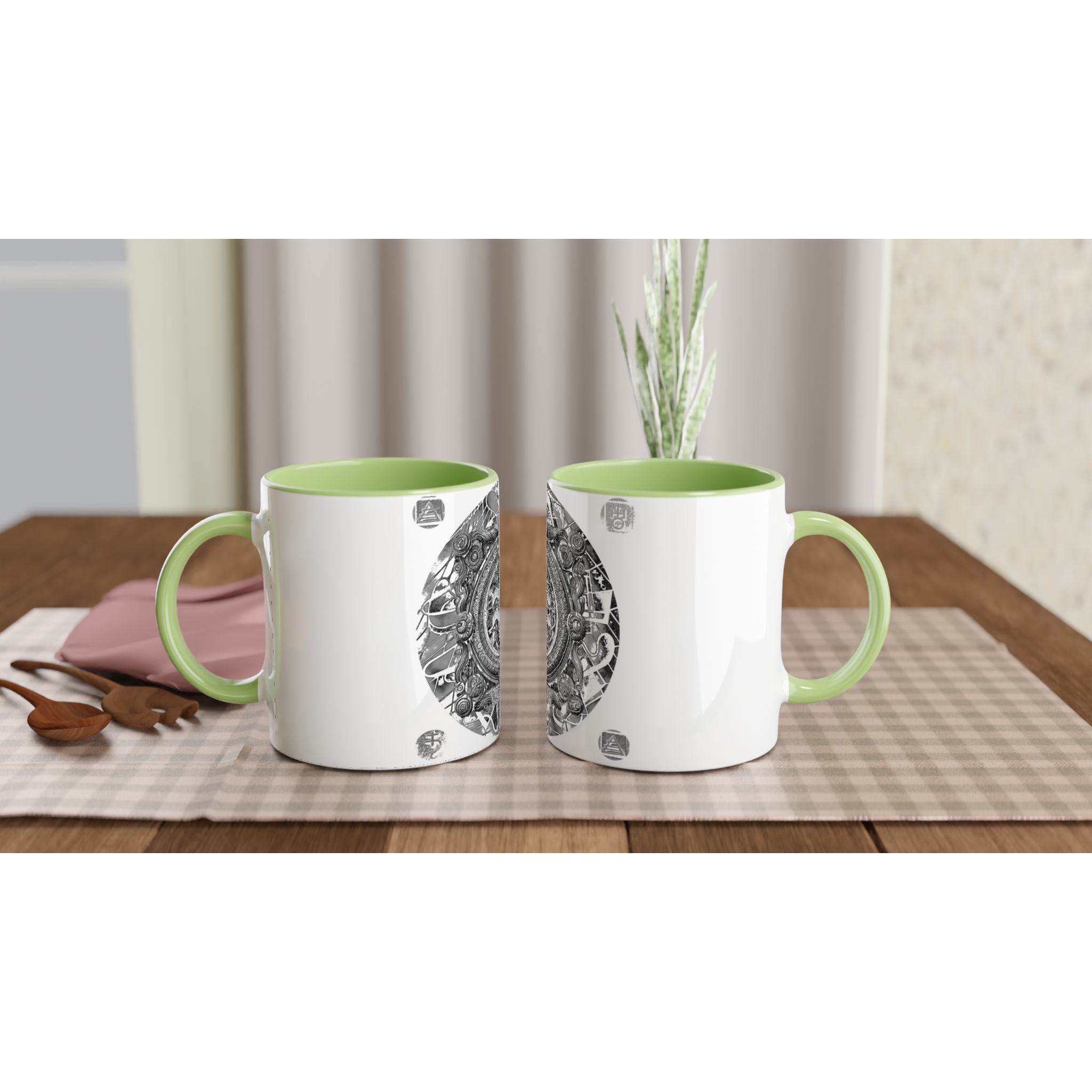 f75f9fca-9fac-4344-9189-701a957d9cdb