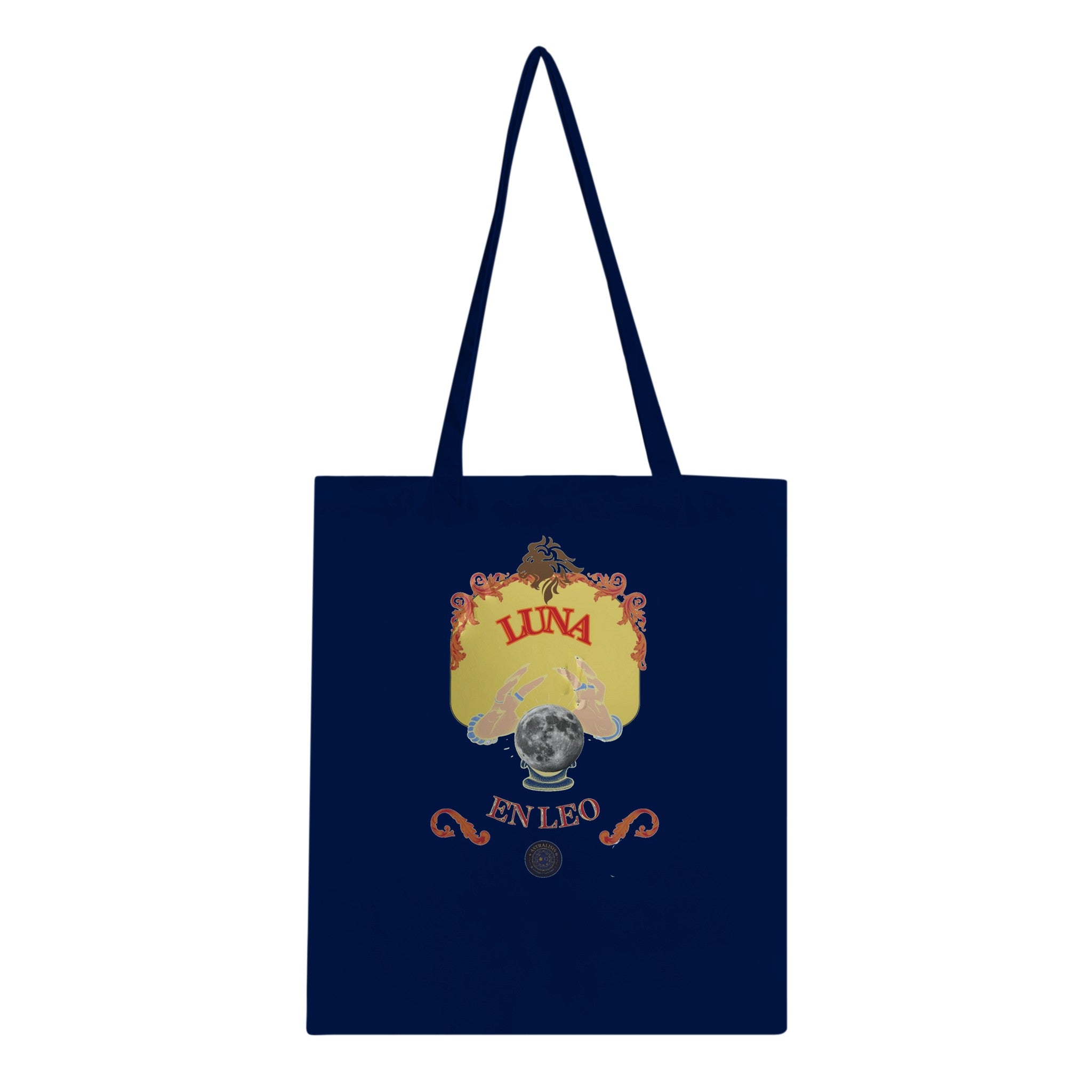 f7a26de1-a98d-4963-b592-d33035e23e79