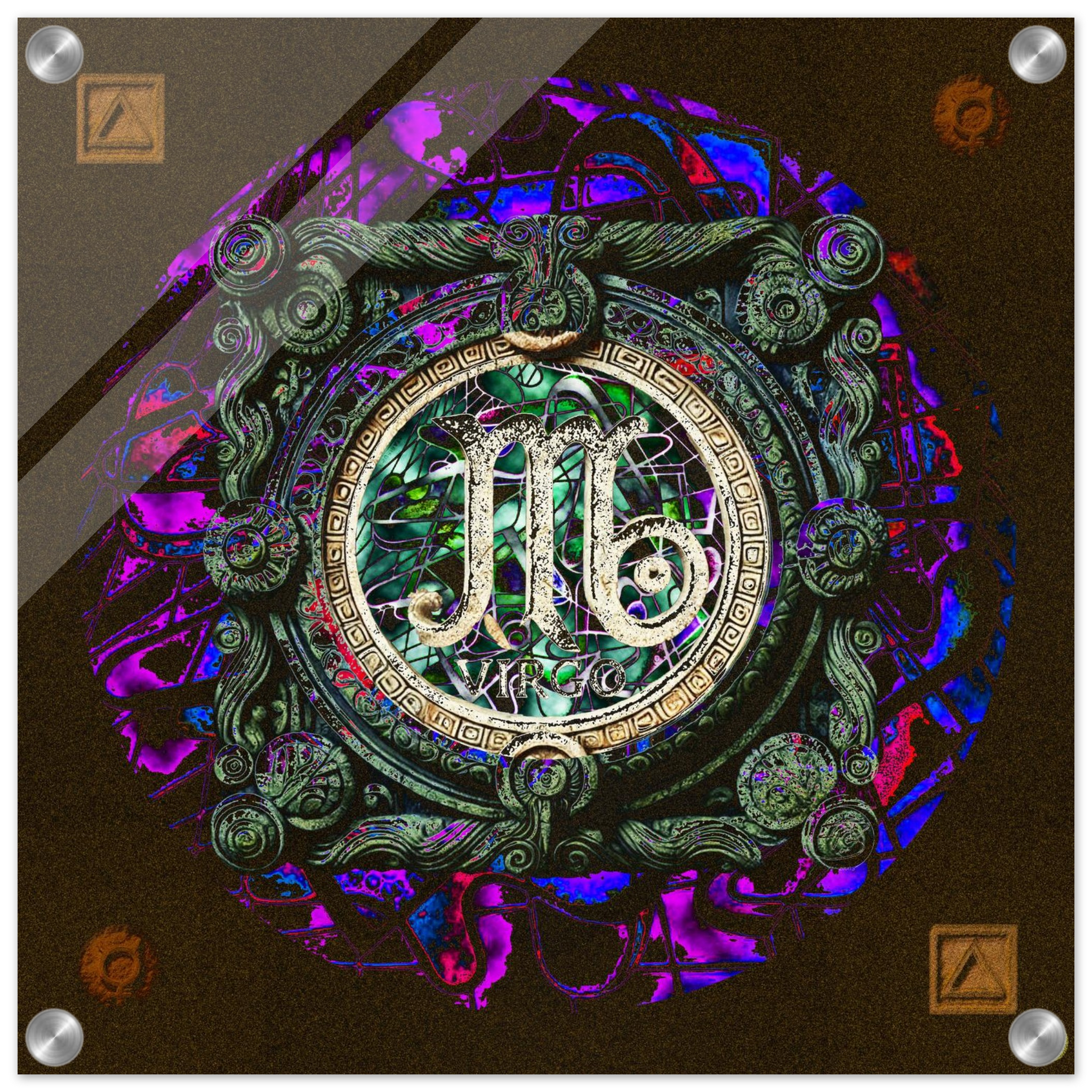 f8446b40-6978-4f28-bbd2-f9594cc18c99