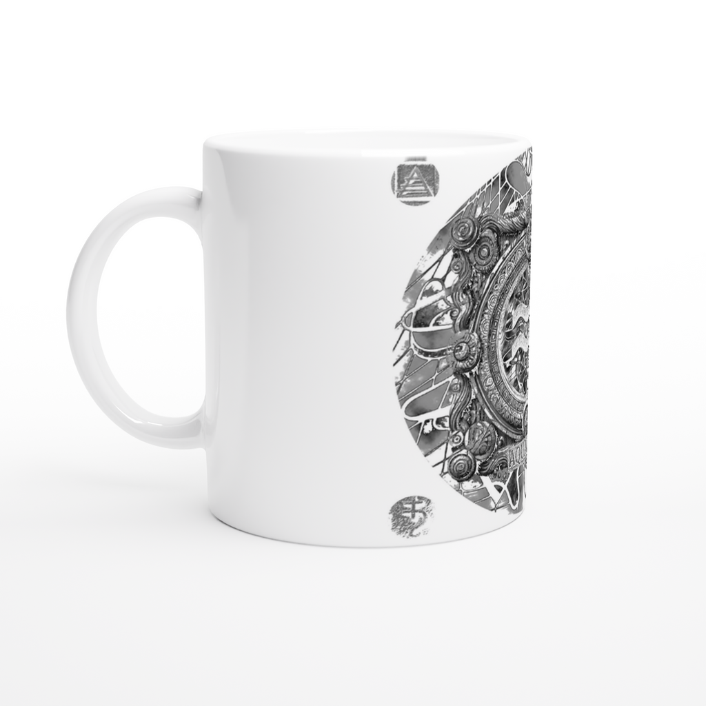 f906b91e-0f65-4d2d-8e65-bb5b9ba193f8