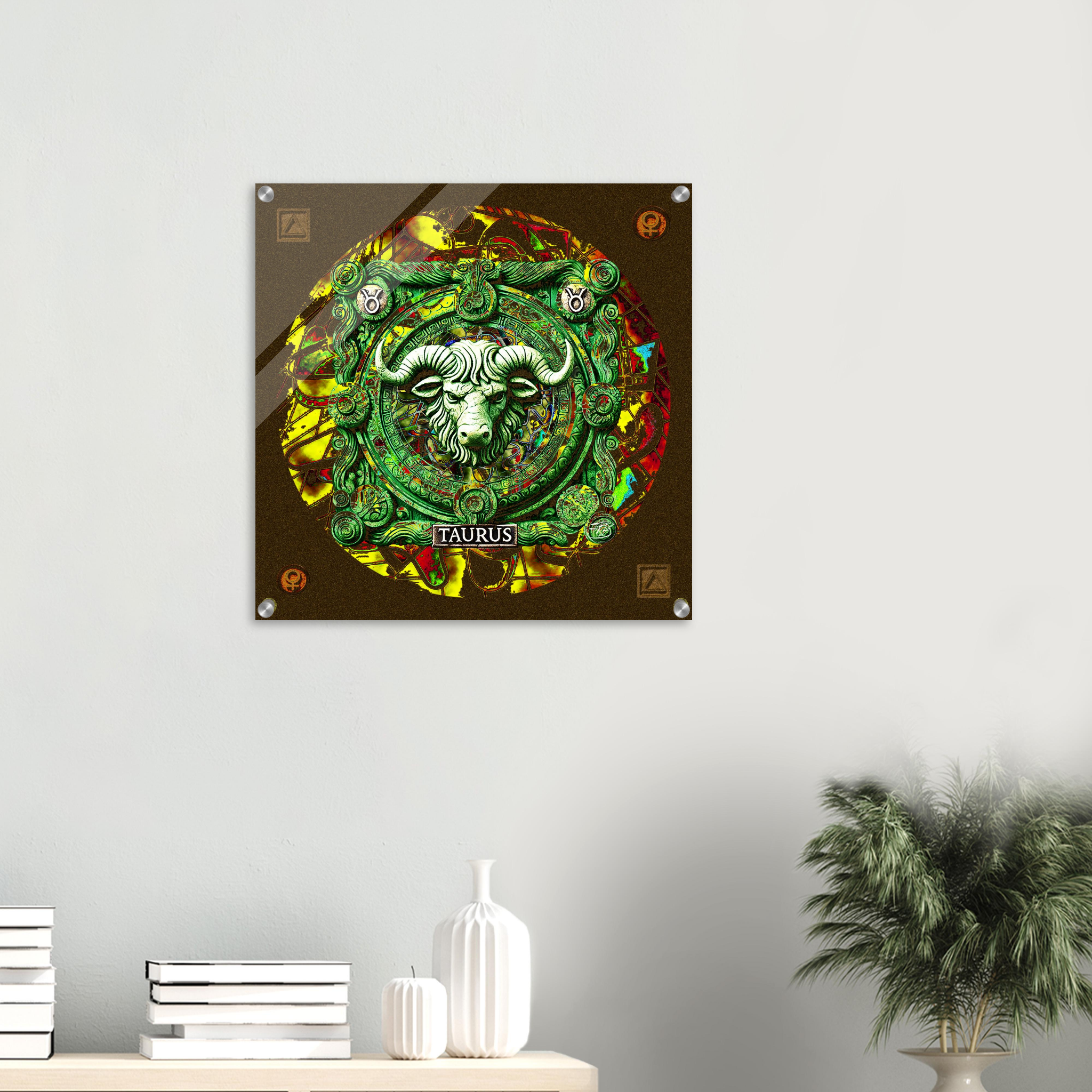 f92eb568-68f2-41a5-915f-c022fde02a3b