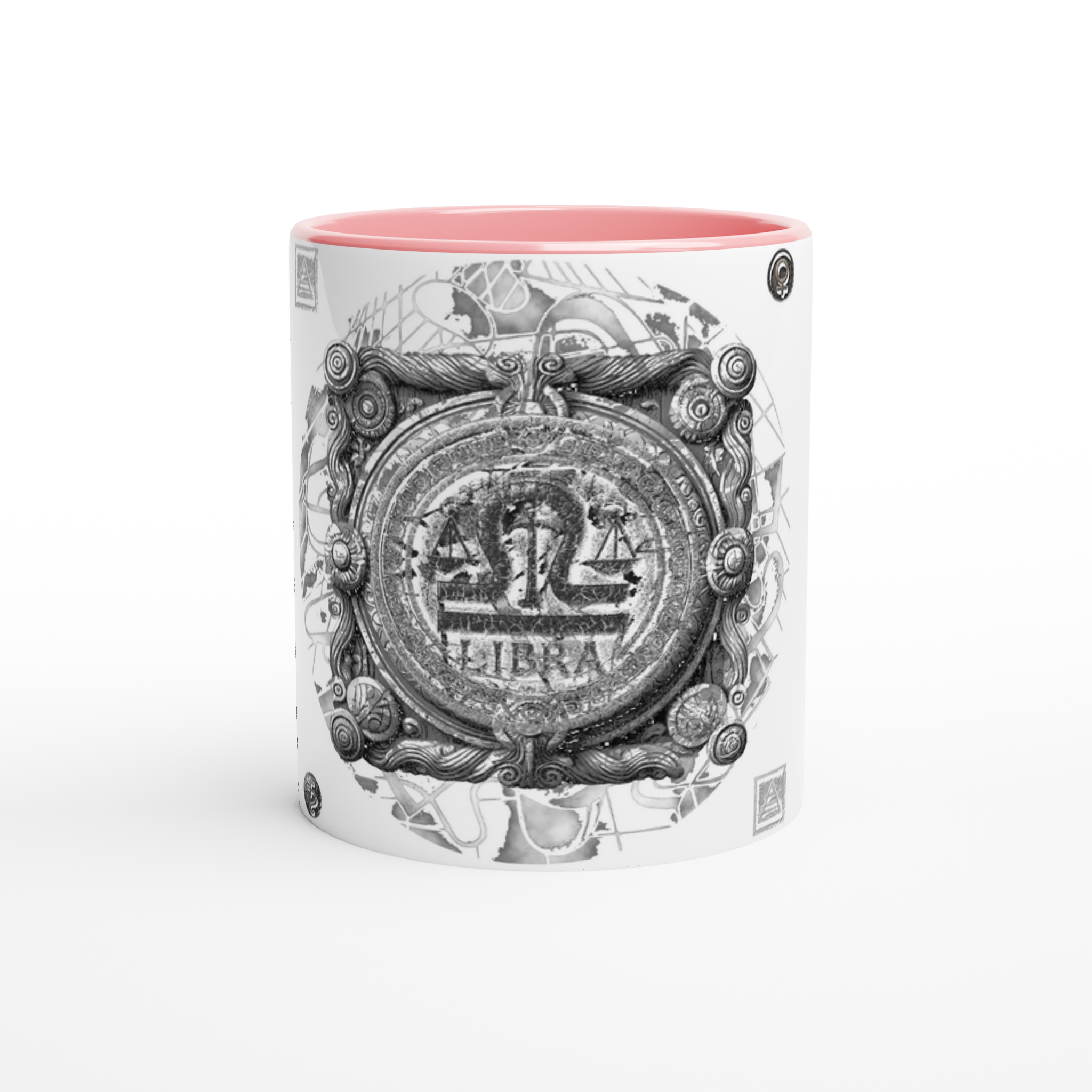 f92ef593-a339-4198-a374-417255f433b1