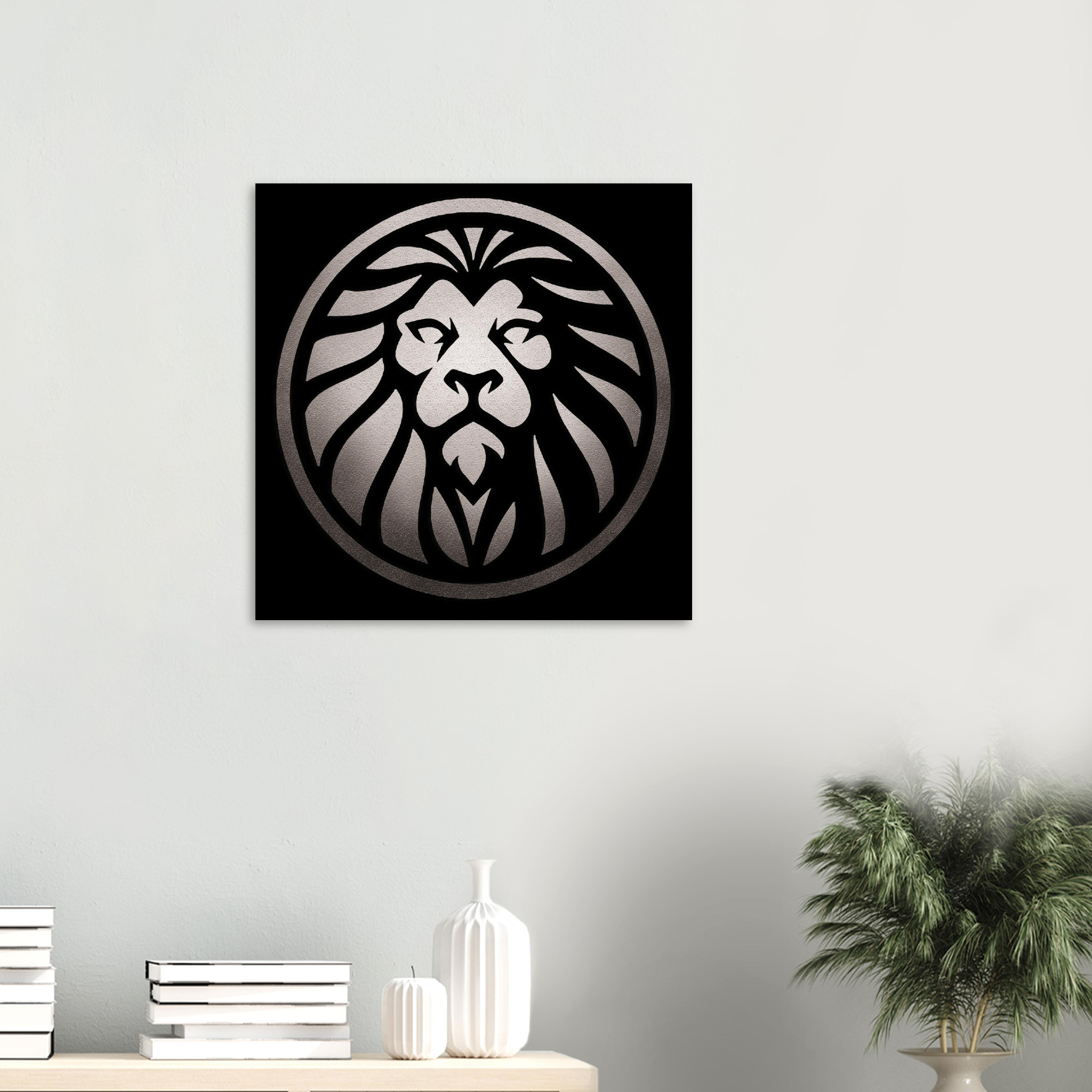 fa146e74-1ec1-47a4-aa1e-59e47868195d