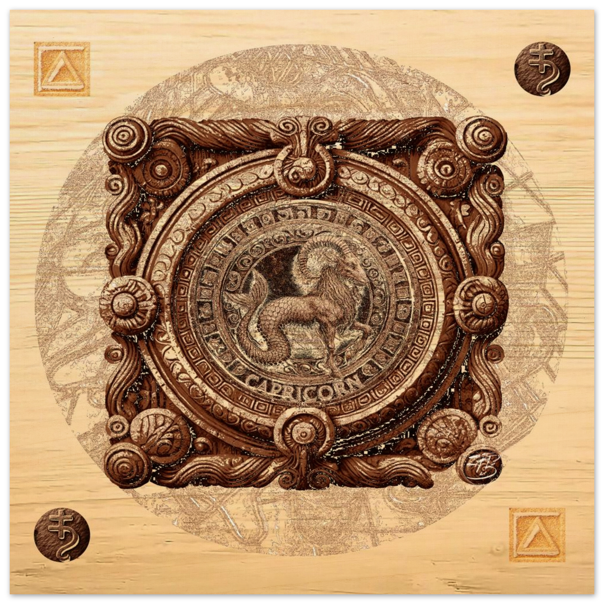 fb9d4e49-e565-48e8-8550-a24ea1b938bc