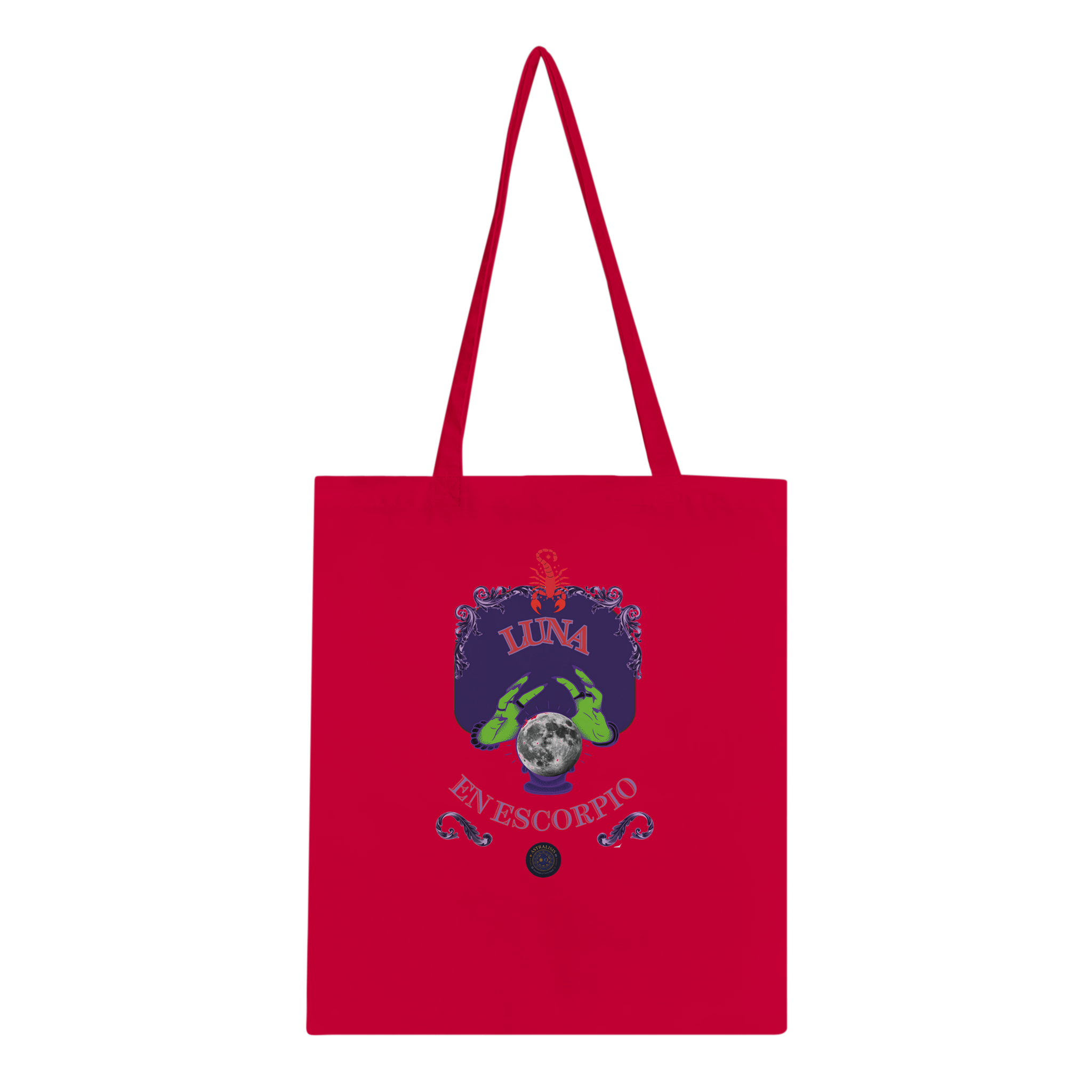 fc0784bd-2059-4432-9059-11fa2f5db38c