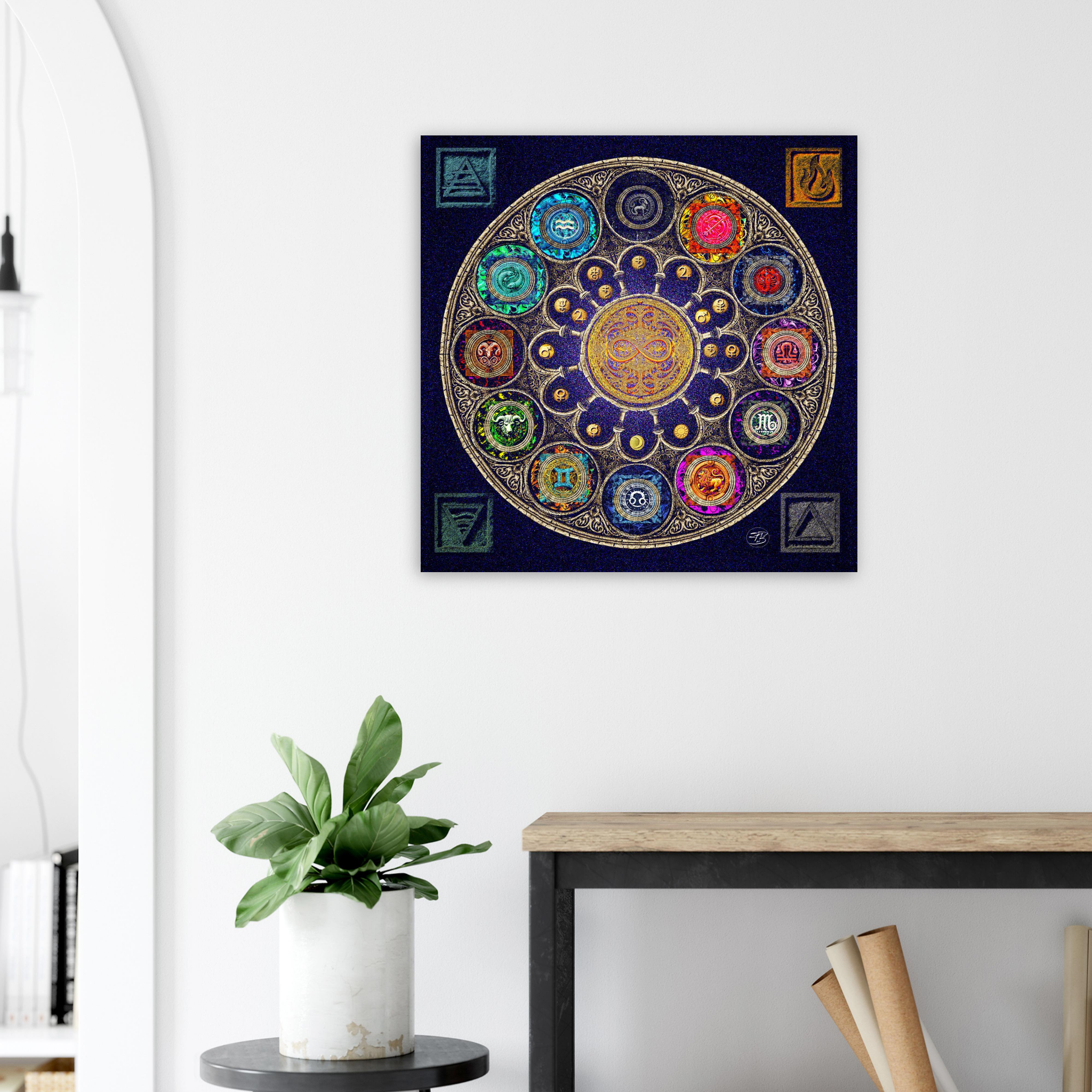 fc6c8dba-187a-4d9b-ab9b-c86cafa04185