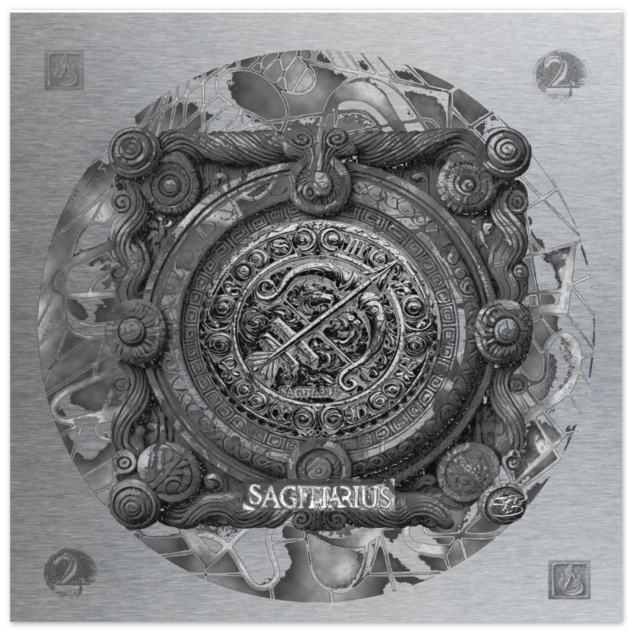 fc8effe8-b875-4726-957e-9c8c36f01953