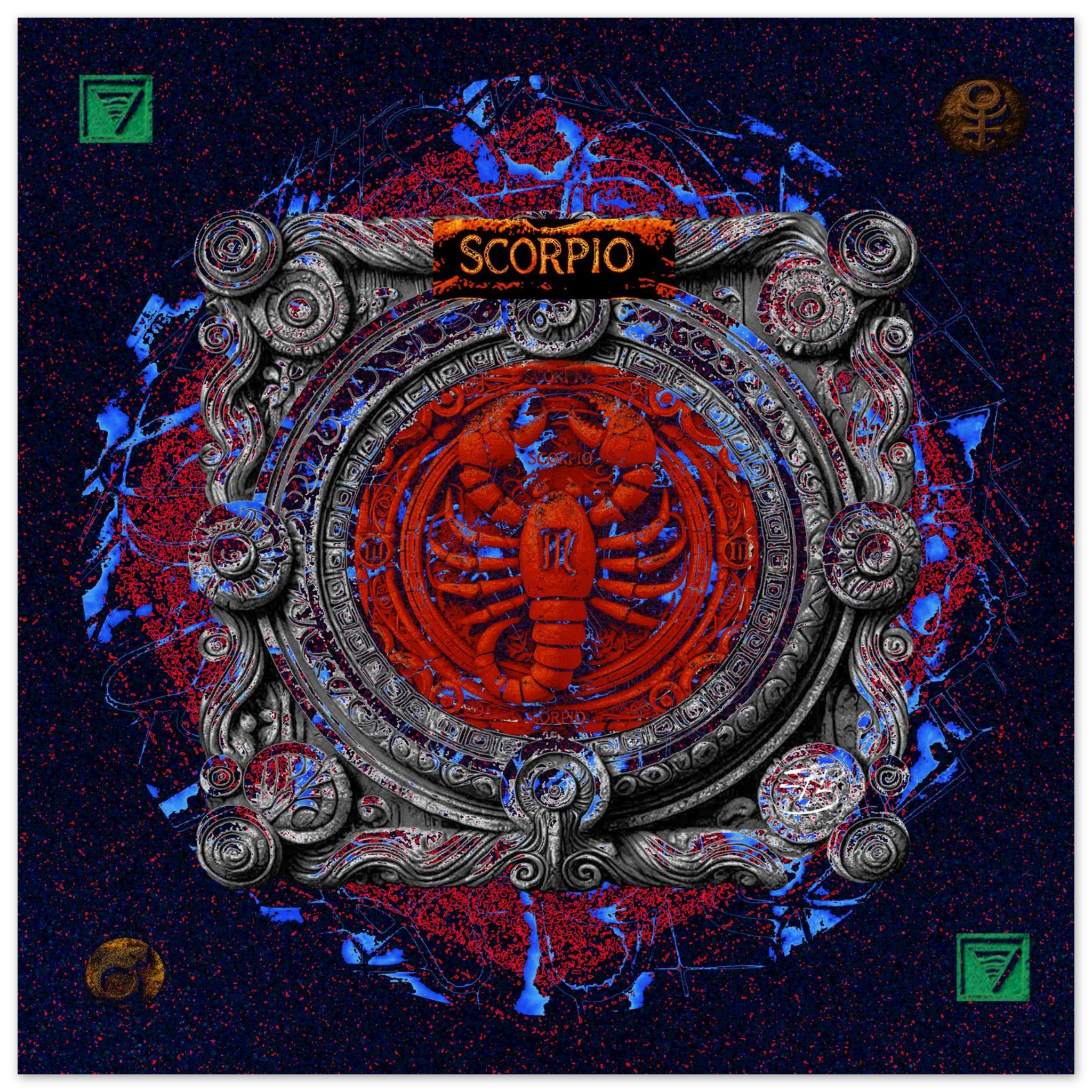 fcbe2035-81cc-4010-b247-8e74974ae887