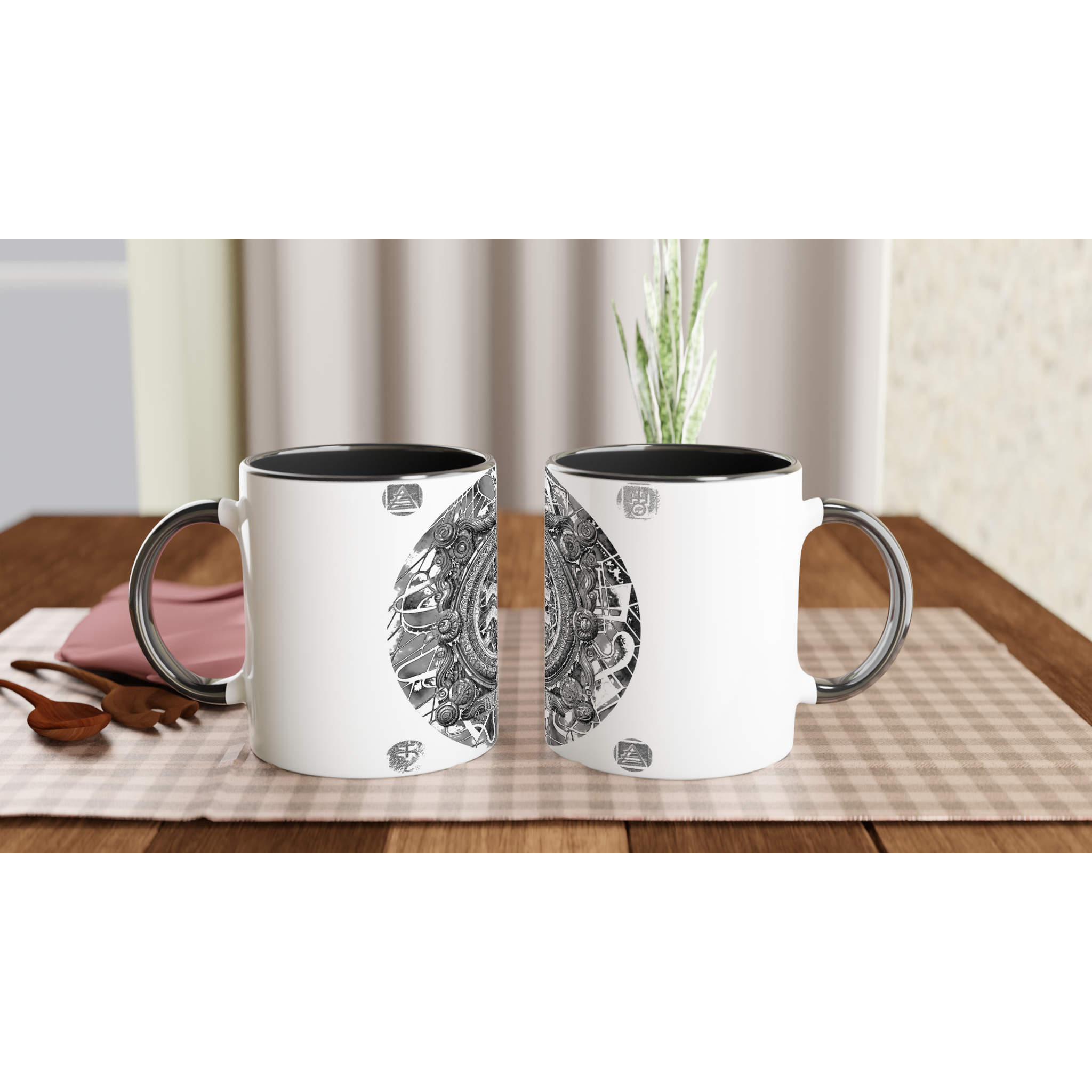 fd828ee0-5417-4ac9-a5f4-8006a9400c49