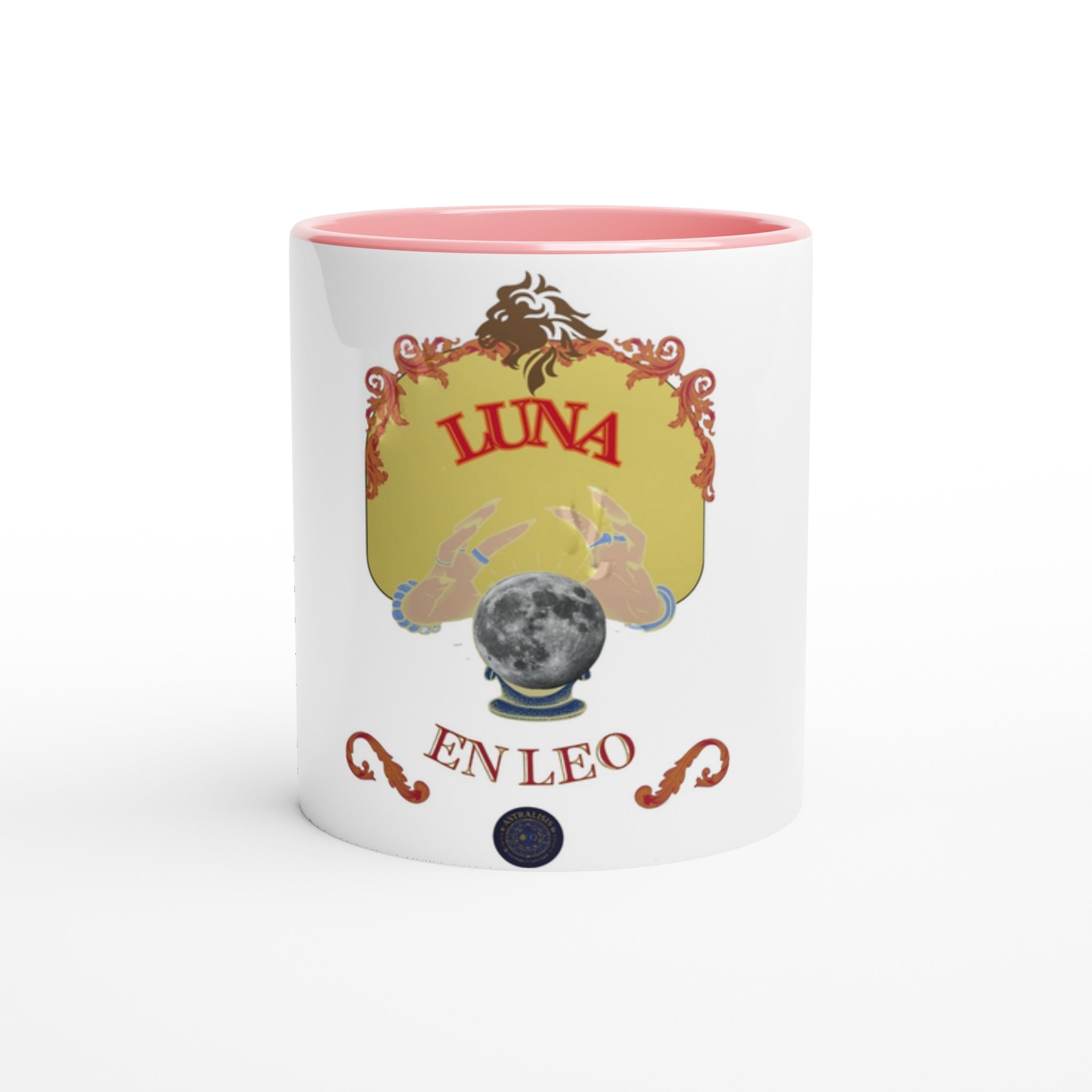 fea4ca32-6aee-4cf6-852b-4502996a6b69