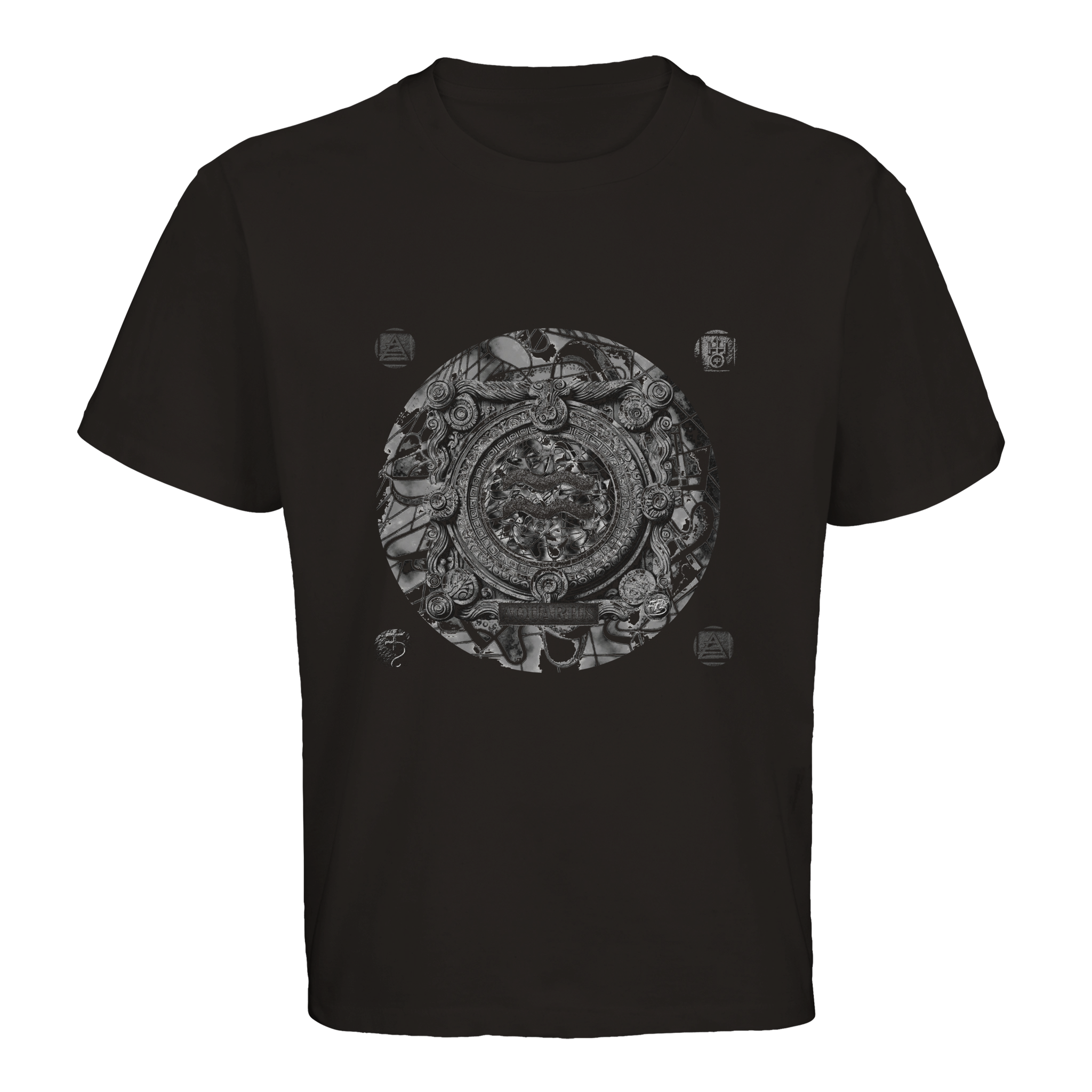 feb6be24-41e1-43d7-bf13-5fe213f17533