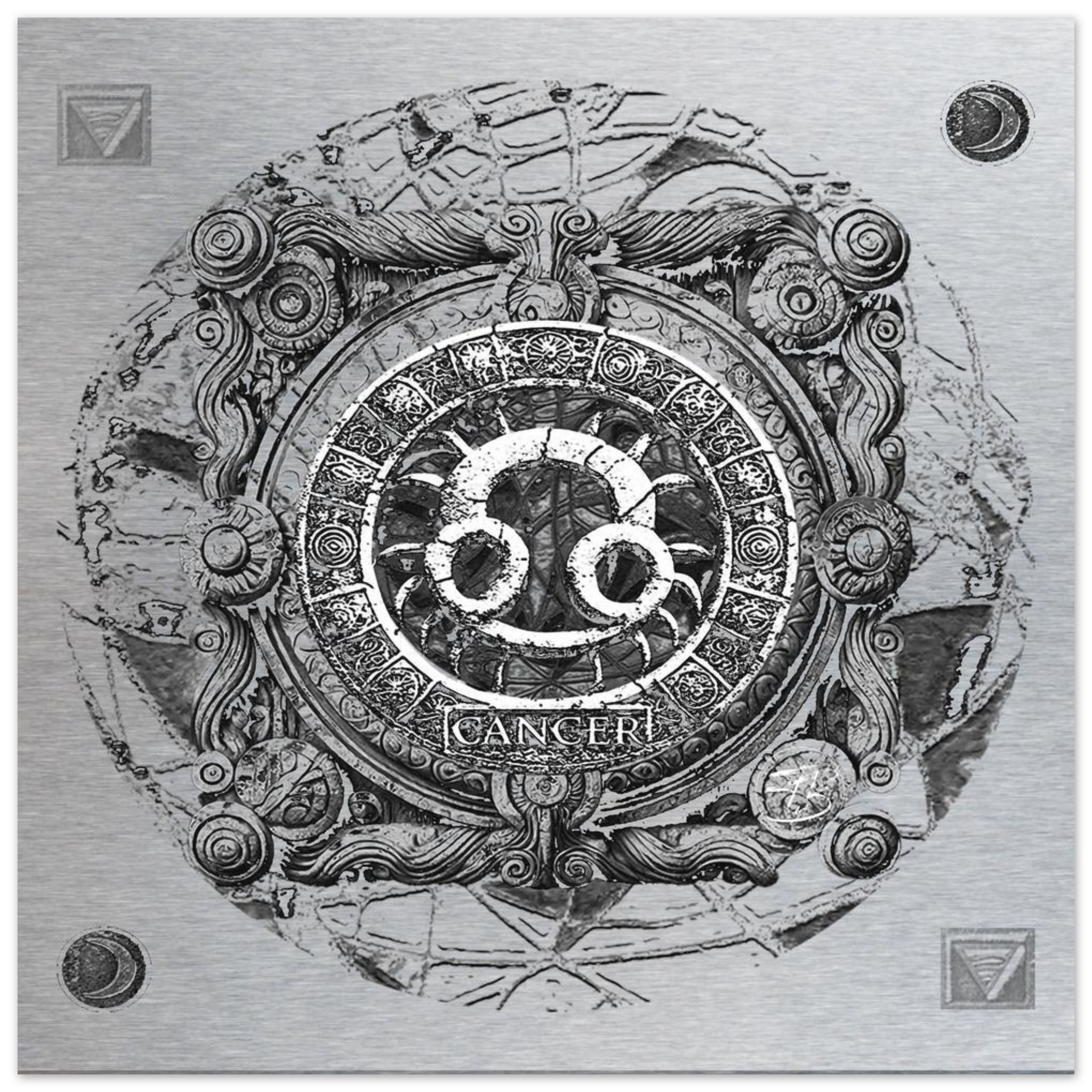 ffe867f4-a608-4626-a2ef-ee07ebd8f922